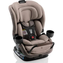 Romer - Veni Convertible Car Seat, Truffle