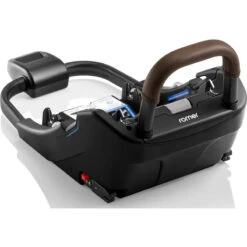 Romer - Versa Extra Base For Juni