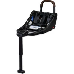 Romer - Versa Extra Base For Juni 10 Romer - Versa Extra Base For Juni -Macro Baby Store britax romer versa infant car seat base with secureloc and rigid latch image 3 e49d1ce5 fb1a 4b0d a12b 18fc853b9296