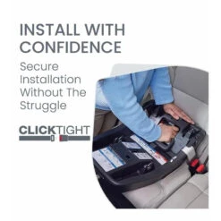 Britax - Willow Brook Travel System, Graphite Glacier 13 Britax - Willow Brook Travel System, Graphite Glacier -Macro Baby Store britax willow brook travel system graphite glacier image 5