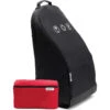Bugaboo - Bee3 Compact Transport Bag Strollers 1 Bugaboo - Bee3 Compact Transport Bag Strollers -Macro Baby Store bugaboo bee3 compact transport bag strollers image 1