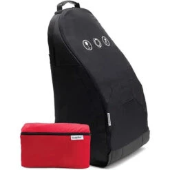 Bugaboo - Bee3 Compact Transport Bag Strollers