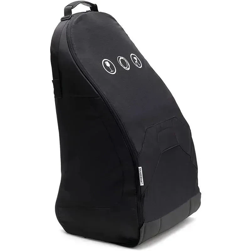 Bugaboo - Bee3 Compact Transport Bag Strollers 5 Bugaboo - Bee3 Compact Transport Bag Strollers - Image 3