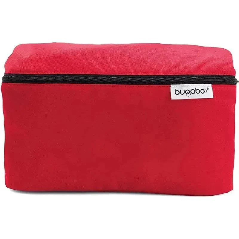 Bugaboo - Bee3 Compact Transport Bag Strollers 6 Bugaboo - Bee3 Compact Transport Bag Strollers - Image 4