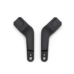 Bugaboo - Butterfly Car Seat Adapter