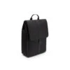 Bugaboo - Changing Backpack, Midnight Black 1 Bugaboo - Changing Backpack, Midnight Black -Macro Baby Store bugaboo changing backpack midnight black image 1