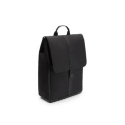 Bugaboo - Changing Backpack, Midnight Black