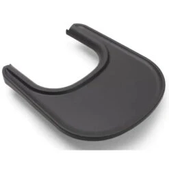 Bugaboo - Giraffe High Chair Tray, Grey