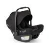 Bugaboo - Turtle Air Shield By Nuna Car Seat -Macro Baby Store bugaboo turtle air shield by nuna car seat image 1
