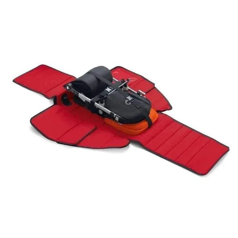 Bugaboo - Universal Comfort Transport Bag 4 Bugaboo - Universal Comfort Transport Bag - Image 2