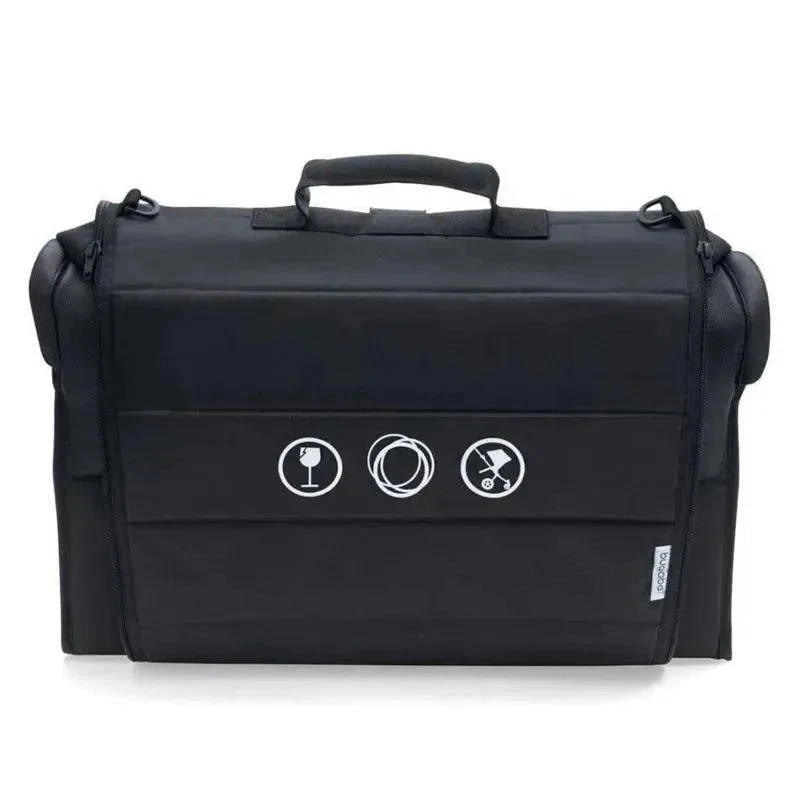 Bugaboo - Universal Comfort Transport Bag 6 Bugaboo - Universal Comfort Transport Bag - Image 4