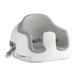 Bumbo - Cool Grey Adjustable Height 3-in-1 Multi Seat 9 Bumbo - Cool Grey Adjustable Height 3-in-1 Multi Seat -Macro Baby Store bumbo multi seat cool grey image 3 38af7af0 b7aa 4e36 bc33 b57db5db0557