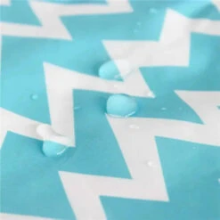 Bumkins Junior Bib, Hearts 9 Bumkins Junior Bib, Hearts -Macro Baby Store bumkins junior bib hearts image 7