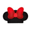 Bumkins - Minnie Mouse Silicone Grip Dish -Macro Baby Store bumkins minnie mouse silicone grip dish image 1