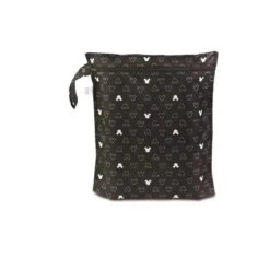 Bumkins Wet Bag Classic Mickey