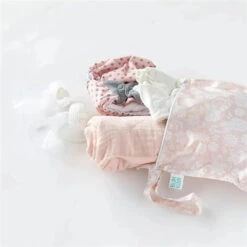 Bumkins - Wet Bag Lace 9 Bumkins - Wet Bag Lace -Macro Baby Store bumkins wet bag lace image 5