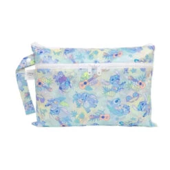 Bumkins - Wet/Dry Clutch, Aloha
