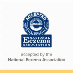 Burt's Bees Baby Burt's Bees - Baby Foaming Shampoo & Wash, Sensitive, 8.4 Fl Oz 24 Burt's Bees Baby Burt's Bees - Baby Foaming Shampoo & Wash, Sensitive, 8.4 Fl Oz -Macro Baby Store burts bees baby foaming shampoo wash sensitive 8 4 fl oz image 11