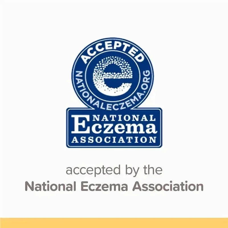 Burt's Bees Baby Burt's Bees - Baby Foaming Shampoo & Wash, Sensitive, 8.4 Fl Oz 13 Burt's Bees Baby Burt's Bees - Baby Foaming Shampoo & Wash, Sensitive, 8.4 Fl Oz - Image 11