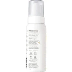 Burt's Bees Baby Burt's Bees - Baby Foaming Shampoo & Wash, Sensitive, 8.4 Fl Oz 25 Burt's Bees Baby Burt's Bees - Baby Foaming Shampoo & Wash, Sensitive, 8.4 Fl Oz -Macro Baby Store burts bees baby foaming shampoo wash sensitive 8 4 fl oz image 12