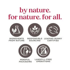 Burt's Bees Baby Burt's Bees - Baby Foaming Shampoo & Wash, Sensitive, 8.4 Fl Oz 18 Burt's Bees Baby Burt's Bees - Baby Foaming Shampoo & Wash, Sensitive, 8.4 Fl Oz -Macro Baby Store burts bees baby foaming shampoo wash sensitive 8 4 fl oz image 5