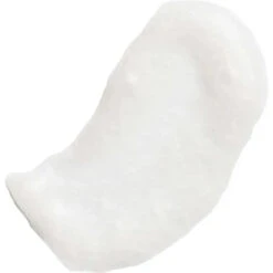 Burt's Bees Baby Burt's Bees - Baby Foaming Shampoo & Wash, Sensitive, 8.4 Fl Oz 21 Burt's Bees Baby Burt's Bees - Baby Foaming Shampoo & Wash, Sensitive, 8.4 Fl Oz -Macro Baby Store burts bees baby foaming shampoo wash sensitive 8 4 fl oz image 8