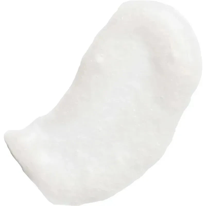 Burt's Bees Baby Burt's Bees - Baby Foaming Shampoo & Wash, Sensitive, 8.4 Fl Oz 10 Burt's Bees Baby Burt's Bees - Baby Foaming Shampoo & Wash, Sensitive, 8.4 Fl Oz - Image 8