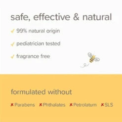 Burt's Bees Baby Ultra Gentle Lotion, Baby Ultra Gentle Body Lotion 16 Burt's Bees Baby Ultra Gentle Lotion, Baby Ultra Gentle Body Lotion -Macro Baby Store burts bees baby ultra gentle lotion baby ultra gentle body lotion image 11