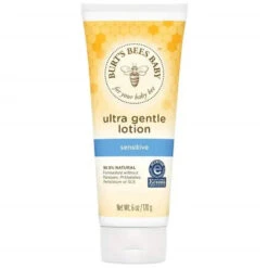 Burt's Bees Baby Ultra Gentle Lotion, Baby Ultra Gentle Body Lotion 18 Burt's Bees Baby Ultra Gentle Lotion, Baby Ultra Gentle Body Lotion -Macro Baby Store burts bees baby ultra gentle lotion baby ultra gentle body lotion image 15