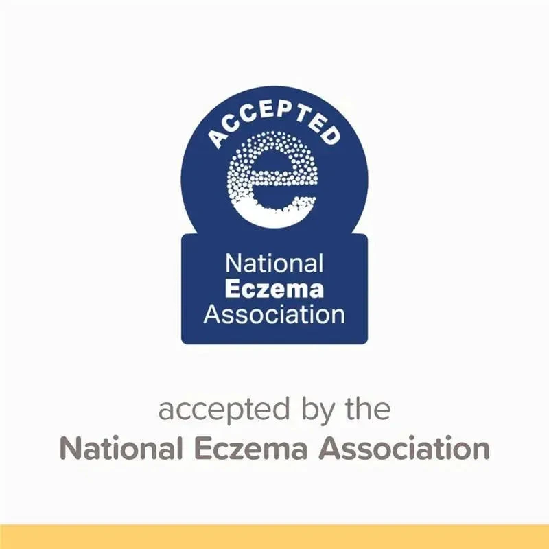 Burt's Bees Baby Ultra Gentle Lotion, Baby Ultra Gentle Body Lotion 5 Burt's Bees Baby Ultra Gentle Lotion, Baby Ultra Gentle Body Lotion - Image 3