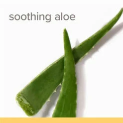 Burt's Bees Baby Ultra Gentle Lotion, Baby Ultra Gentle Body Lotion 14 Burt's Bees Baby Ultra Gentle Lotion, Baby Ultra Gentle Body Lotion -Macro Baby Store burts bees baby ultra gentle lotion baby ultra gentle body lotion image 7