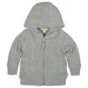 Burt's Bees Baby Burts Bees - Quilted Jacket, Heather Grey -Macro Baby Store burts bees quilted jacket heather grey image 1 88e5e7d5 3836 4913 9e7a 22f57dd79b0b