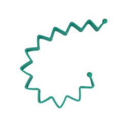 Busy Baby - A Busy Baby Toy Bungee | Spearmint