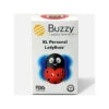 Buzzy - Lady Buzz (Drug Free Pain Relief) 2 Buzzy - Lady Buzz (Drug Free Pain Relief) -Macro Baby Store buzzy lady buzz drug free pain relief image 1