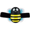 Buzzy - Striped Buzz (Drug Free Pain Relief) -Macro Baby Store buzzy striped buzz drug free pain relief image 1