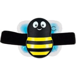 Buzzy - Striped Buzz (Drug Free Pain Relief)