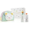 Bvlgari - Petits Et Mamans Gift Set 2 Bvlgari - Petits Et Mamans Gift Set -Macro Baby Store bvlgari petits et mamans gift set image 1