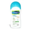 Cetaphil - Baby Daily Lotion 6.76 Oz 1 Cetaphil - Baby Daily Lotion 6.76 Oz -Macro Baby Store cetaphil baby daily lotion 6 76 oz image 1