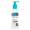Cetaphil Baby Soothing Wash - 5 Fl Oz
