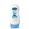 Cetaphil Baby Ultra Moisturizing Wash, 7.8 Oz. 1 Cetaphil Baby Ultra Moisturizing Wash, 7.8 Oz. -Macro Baby Store cetaphil baby ultra moisturizing wash 7 8 oz image 1
