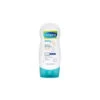 Cetaphil Baby Wash & Shampoo, 7.8 Oz. 1 Cetaphil Baby Wash & Shampoo, 7.8 Oz. -Macro Baby Store cetaphil baby wash shampoo 7 8 oz image 1
