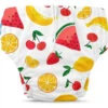 Charlie Banana - Reusable Swim Diaper Banana Fiesta -Macro Baby Store charlie banana reusable swim diaper banana fiesta image 1 b4195ebb eee7 48cd bbb0 8b51ccce70d5