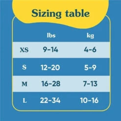 Charlie Banana - Reusable Swim Diaper, Washable, Adjustable Drawstring, Medium 12 Charlie Banana - Reusable Swim Diaper, Washable, Adjustable Drawstring, Medium -Macro Baby Store charlie banana reusable swim diaper washable adjustable drawstring medium image 2