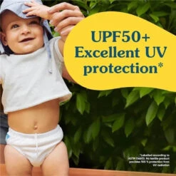 Charlie Banana - Reusable Swim Diaper, Washable, Adjustable Drawstring, Medium 15 Charlie Banana - Reusable Swim Diaper, Washable, Adjustable Drawstring, Medium -Macro Baby Store charlie banana reusable swim diaper washable adjustable drawstring medium image 5