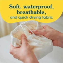 Charlie Banana - Reusable Swim Diaper, Washable, Adjustable Drawstring, Medium 19 Charlie Banana - Reusable Swim Diaper, Washable, Adjustable Drawstring, Medium -Macro Baby Store charlie banana reusable swim diaper washable adjustable drawstring medium image 9