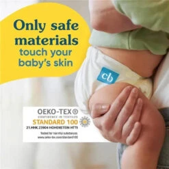 Charlie Banana - Reusable Washable Cloth Diaper, Adjustable One Size, The Whale On White -Macro Baby Store charlie banana reusable washable cloth diaper adjustable one size the whale on white image 6