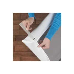 Chicco 2 Pack Lullaby Playard Sheets, Grey Diamond -Macro Baby Store chicco 2 pack lullaby playard sheets grey diamond image 5