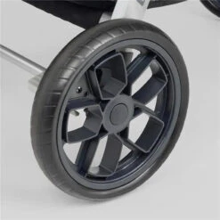 Chicco - Bravo Trio Travel System Camden 23 Chicco - Bravo Trio Travel System Camden -Macro Baby Store chicco bravo trio travel system camden image 17