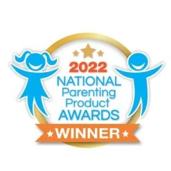 Chicco Feeding - Physioforma Mini Orthodontic Pacifier 2Pk, Pink -Macro Baby Store chicco feeding physioforma mini orthodontic pacifier 2pk pink image 9