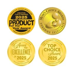 Chicco Feeding - Physioforma Orthodontic Silicone Pacifier Blue/Green 6-16M, 2Pk -Macro Baby Store chicco feeding physioforma orthodontic silicone pacifier blue green 6 16m 2pk image 9